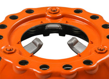 Load image into Gallery viewer, Hays ds_BCCR_83-3102 Hays 83-3102 Classic Conversion Clutch Kit
