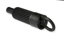 Load image into Gallery viewer, Hays ds_BCCR_83-3102 Hays 83-3102 Classic Conversion Clutch Kit
