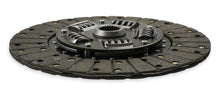 Load image into Gallery viewer, Hays ds_BCCR_83-3102 Hays 83-3102 Classic Conversion Clutch Kit

