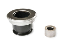 Load image into Gallery viewer, Hays ds_BCCR_83-3102 Hays 83-3102 Classic Conversion Clutch Kit
