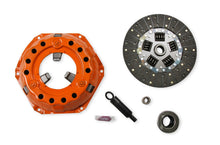 Load image into Gallery viewer, Hays ds_BCCR_83-3102 Hays 83-3102 Classic Conversion Clutch Kit
