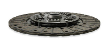 Load image into Gallery viewer, Hays ds_BCCR_83-3105 Hays 83-3105 Classic Conversion Clutch Kit
