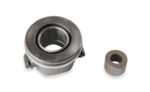 Load image into Gallery viewer, Hays ds_BCCR_83-3105 Hays 83-3105 Classic Conversion Clutch Kit
