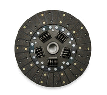 Load image into Gallery viewer, Hays ds_BCCR_83-3105 Hays 83-3105 Classic Conversion Clutch Kit
