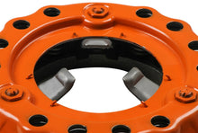 Load image into Gallery viewer, Hays ds_BCCR_83-3105 Hays 83-3105 Classic Conversion Clutch Kit
