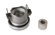 Load image into Gallery viewer, Hays ds_BCCR_83-3105 Hays 83-3105 Classic Conversion Clutch Kit
