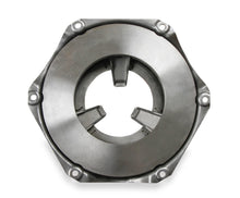 Load image into Gallery viewer, Hays ds_BCCR_83-3105 Hays 83-3105 Classic Conversion Clutch Kit
