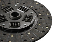 Load image into Gallery viewer, Hays ds_BCCR_83-3105 Hays 83-3105 Classic Conversion Clutch Kit
