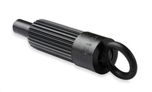 Load image into Gallery viewer, Hays ds_BCCR_83-3105 Hays 83-3105 Classic Conversion Clutch Kit
