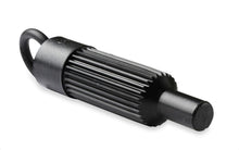 Load image into Gallery viewer, Hays ds_BCCR_83-3105 Hays 83-3105 Classic Conversion Clutch Kit
