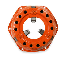 Load image into Gallery viewer, Hays ds_BCCR_83-3105 Hays 83-3105 Classic Conversion Clutch Kit

