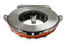 Load image into Gallery viewer, Hays ds_BCCR_83-3105 Hays 83-3105 Classic Conversion Clutch Kit
