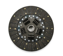 Load image into Gallery viewer, Hays ds_BCCR_83-3105 Hays 83-3105 Classic Conversion Clutch Kit
