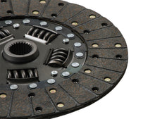 Load image into Gallery viewer, Hays ds_BCCR_83-3105 Hays 83-3105 Classic Conversion Clutch Kit
