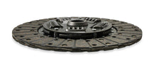 Load image into Gallery viewer, Hays ds_BCCR_83-3105 Hays 83-3105 Classic Conversion Clutch Kit
