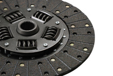 Load image into Gallery viewer, Hays ds_BCCR_83-3105 Hays 83-3105 Classic Conversion Clutch Kit
