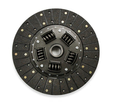 Load image into Gallery viewer, Hays ds_BCCR_83-3105 Hays 83-3105 Classic Conversion Clutch Kit
