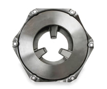 Load image into Gallery viewer, Hays ds_BCCR_83-3105 Hays 83-3105 Classic Conversion Clutch Kit
