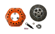 Load image into Gallery viewer, Hays ds_BCCR_83-3105 Hays 83-3105 Classic Conversion Clutch Kit
