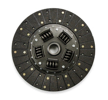 Load image into Gallery viewer, Hays ds_BCCR_83-3105 Hays 83-3105 Classic Conversion Clutch Kit
