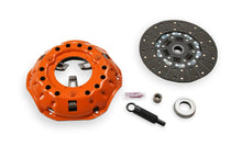 Load image into Gallery viewer, Hays ds_BCCR_83-3107 Hays 83-3107 Classic Conversion Clutch Kit

