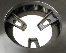 Load image into Gallery viewer, Hays ds_BCCR_83-3107 Hays 83-3107 Classic Conversion Clutch Kit
