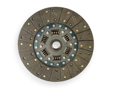 Load image into Gallery viewer, Hays ds_BCCR_83-3107 Hays 83-3107 Classic Conversion Clutch Kit
