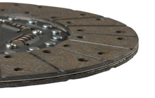 Load image into Gallery viewer, Hays ds_BCCR_83-3107 Hays 83-3107 Classic Conversion Clutch Kit
