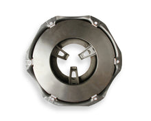 Load image into Gallery viewer, Hays ds_BCCR_83-3107 Hays 83-3107 Classic Conversion Clutch Kit
