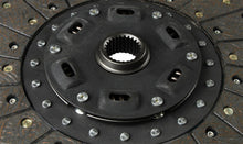 Load image into Gallery viewer, Hays ds_BCCR_83-3107 Hays 83-3107 Classic Conversion Clutch Kit
