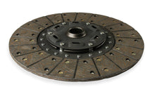 Load image into Gallery viewer, Hays ds_BCCR_83-3107 Hays 83-3107 Classic Conversion Clutch Kit
