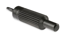 Load image into Gallery viewer, Hays ds_BCCR_83-3107 Hays 83-3107 Classic Conversion Clutch Kit
