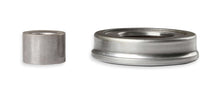 Load image into Gallery viewer, Hays ds_BCCR_83-3107 Hays 83-3107 Classic Conversion Clutch Kit

