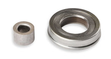 Load image into Gallery viewer, Hays ds_BCCR_83-3107 Hays 83-3107 Classic Conversion Clutch Kit

