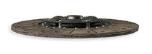 Load image into Gallery viewer, Hays ds_BCCR_83-3107 Hays 83-3107 Classic Conversion Clutch Kit
