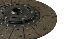Load image into Gallery viewer, Hays ds_BCCR_83-3107 Hays 83-3107 Classic Conversion Clutch Kit
