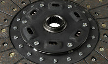 Load image into Gallery viewer, Hays ds_BCCR_83-3107 Hays 83-3107 Classic Conversion Clutch Kit
