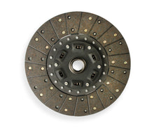 Load image into Gallery viewer, Hays ds_BCCR_83-3107 Hays 83-3107 Classic Conversion Clutch Kit
