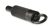 Load image into Gallery viewer, Hays ds_BCCR_83-3107 Hays 83-3107 Classic Conversion Clutch Kit
