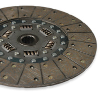 Load image into Gallery viewer, Hays ds_BCCR_83-3107 Hays 83-3107 Classic Conversion Clutch Kit
