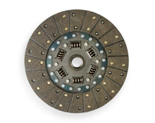 Load image into Gallery viewer, Hays ds_BCCR_83-3107 Hays 83-3107 Classic Conversion Clutch Kit
