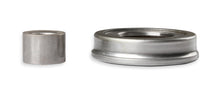Load image into Gallery viewer, Hays ds_BCCR_83-3107 Hays 83-3107 Classic Conversion Clutch Kit

