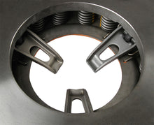 Load image into Gallery viewer, Hays ds_BCCR_83-3107 Hays 83-3107 Classic Conversion Clutch Kit
