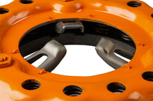 Load image into Gallery viewer, Hays ds_BCCR_83-3107 Hays 83-3107 Classic Conversion Clutch Kit
