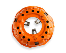 Load image into Gallery viewer, Hays ds_BCCR_83-3107 Hays 83-3107 Classic Conversion Clutch Kit
