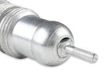Load image into Gallery viewer, Hays ds_BCCR_84-121 Hays 84-121 Hays Pivot Ball Stud;
