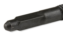 Load image into Gallery viewer, Hays ds_BCCR_84-122 Hays 84-122 Hays Pivot Ball Stud; w/Mechanical Linkage;

