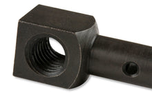Load image into Gallery viewer, Hays ds_BCCR_84-122 Hays 84-122 Hays Pivot Ball Stud; w/Mechanical Linkage;
