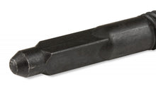 Load image into Gallery viewer, Hays ds_BCCR_84-122 Hays 84-122 Hays Pivot Ball Stud; w/Mechanical Linkage;
