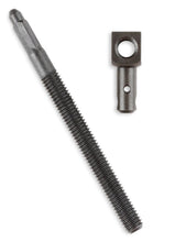 Load image into Gallery viewer, Hays ds_BCCR_84-122 Hays 84-122 Hays Pivot Ball Stud; w/Mechanical Linkage;
